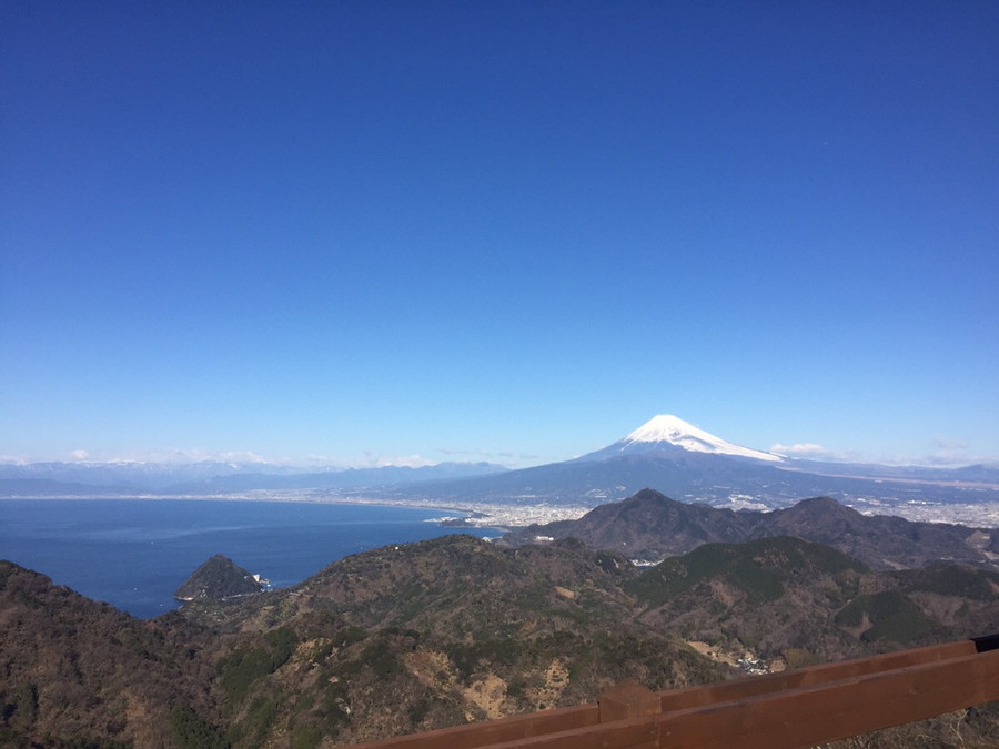 意外に出番の少ない十徳ナイフ